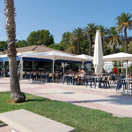 La Reode בית נופש *