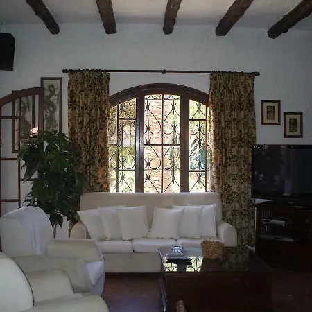 La Reode * Miami Playa