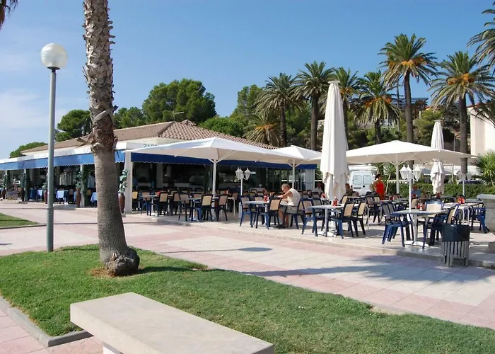 La Reode Hébergement de vacances *